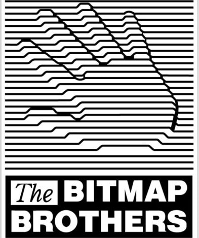 Alex Smale was Head of Art at The Bitmap Brothers